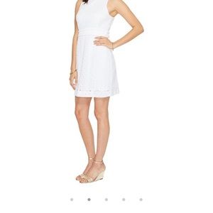 Lilly Pulitzer Arden Shift Dress